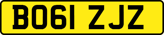 BO61ZJZ