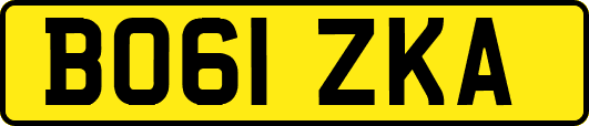 BO61ZKA