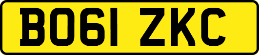 BO61ZKC