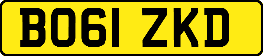 BO61ZKD