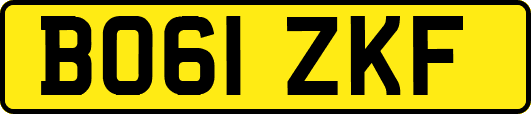 BO61ZKF