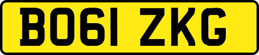 BO61ZKG
