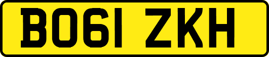 BO61ZKH