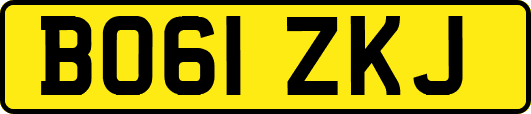 BO61ZKJ