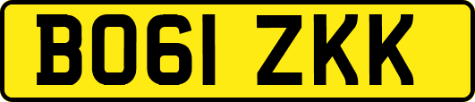 BO61ZKK