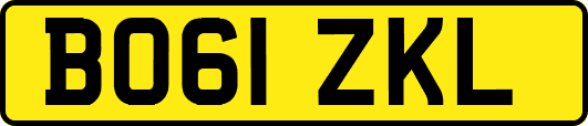 BO61ZKL
