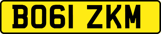 BO61ZKM
