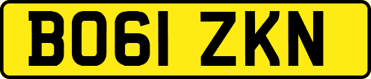 BO61ZKN