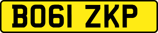 BO61ZKP