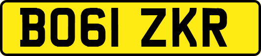 BO61ZKR