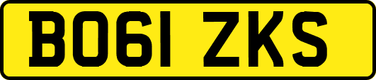 BO61ZKS
