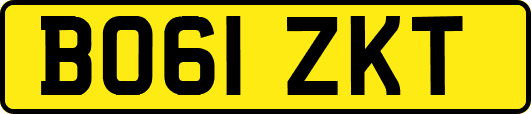 BO61ZKT