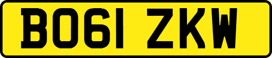 BO61ZKW
