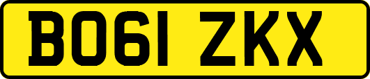 BO61ZKX