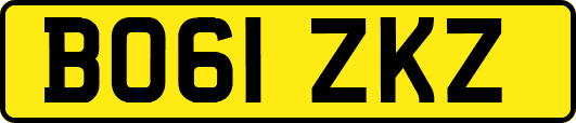 BO61ZKZ