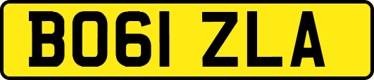 BO61ZLA