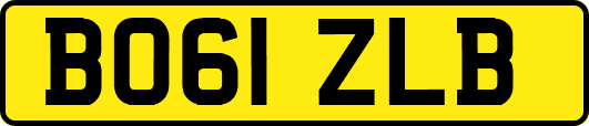 BO61ZLB