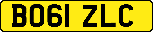 BO61ZLC