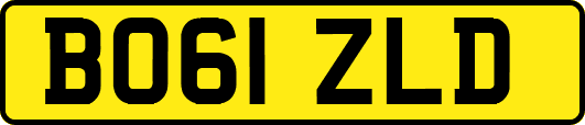 BO61ZLD