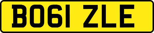 BO61ZLE
