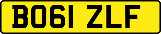 BO61ZLF