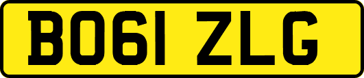 BO61ZLG