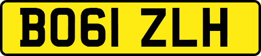 BO61ZLH