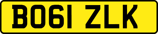 BO61ZLK