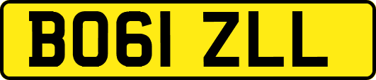 BO61ZLL