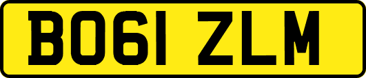BO61ZLM