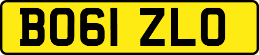 BO61ZLO