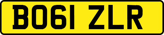 BO61ZLR