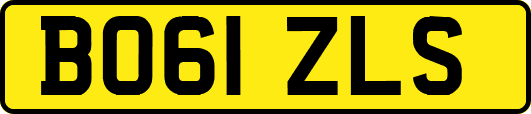 BO61ZLS