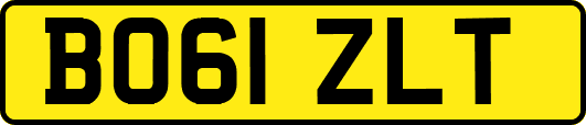 BO61ZLT