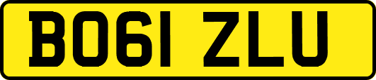 BO61ZLU