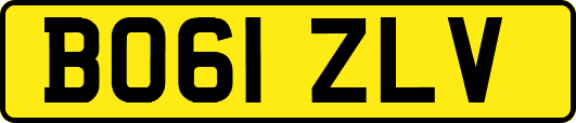 BO61ZLV