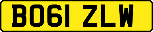 BO61ZLW