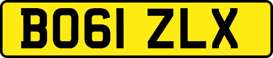 BO61ZLX