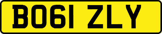 BO61ZLY