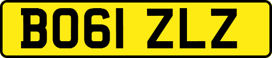 BO61ZLZ