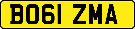 BO61ZMA