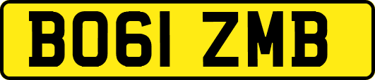 BO61ZMB