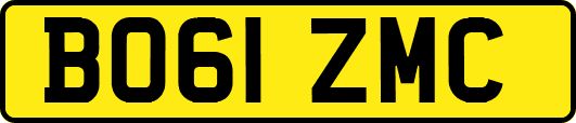 BO61ZMC