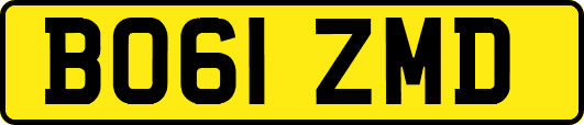 BO61ZMD