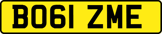 BO61ZME