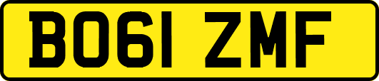 BO61ZMF