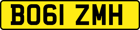 BO61ZMH