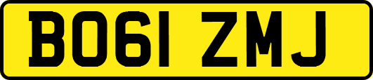 BO61ZMJ