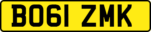 BO61ZMK