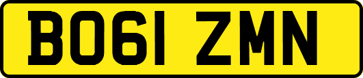 BO61ZMN
